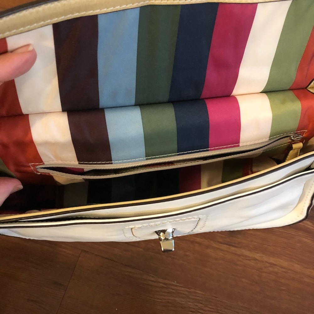 Coach 70th anniversary purse - Picture 5 of 8